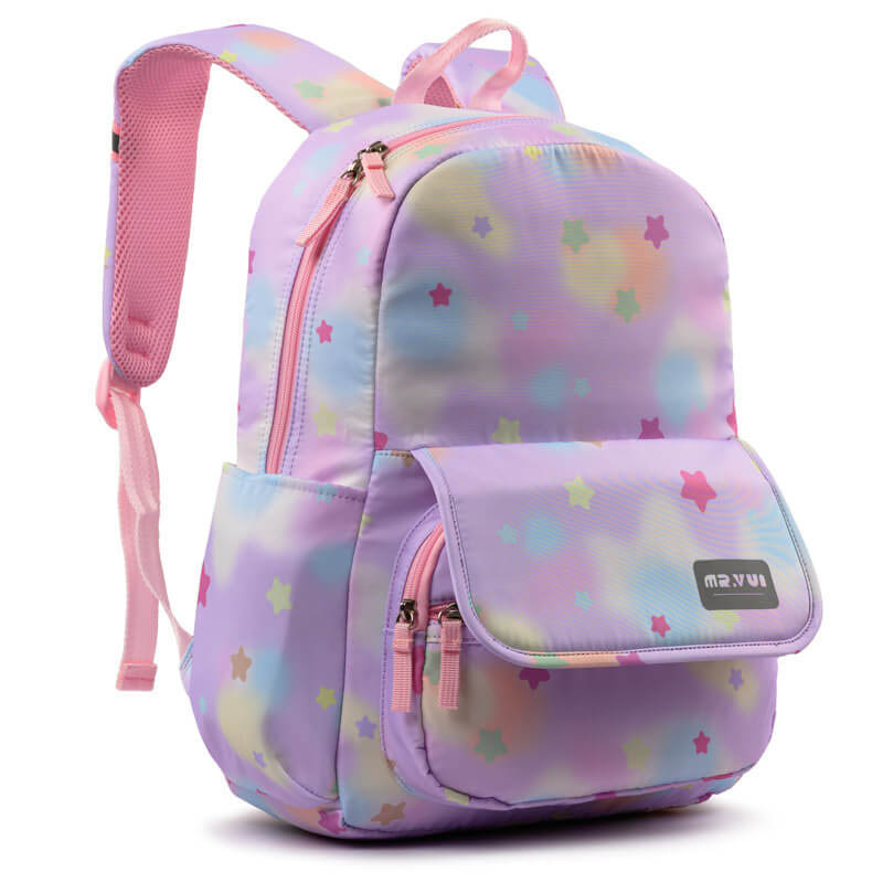 Balo Teen MR VUI 951 Hiện Đại, Thời Trang