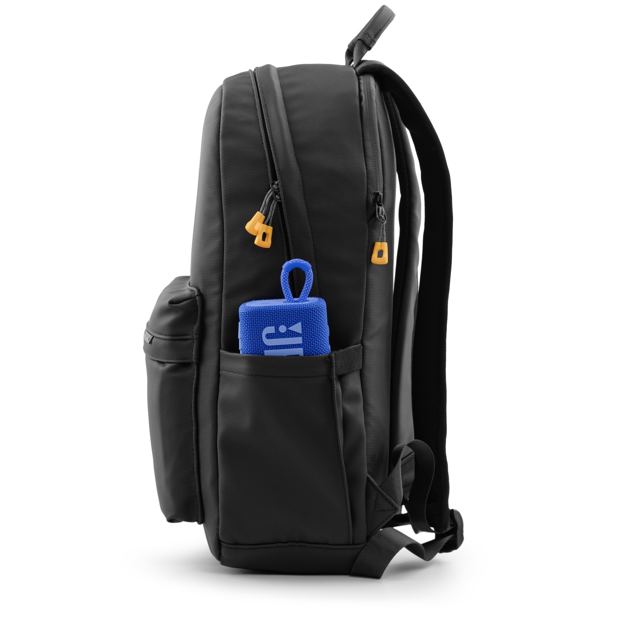 Balo Laptop 14 inch KINGBAG READY