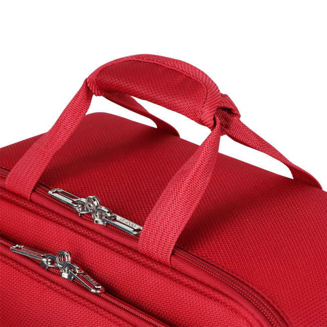 Túi cốp vải hành lý xách tay 17L STARGO Trendency - Gọn nhẹ, đa năng