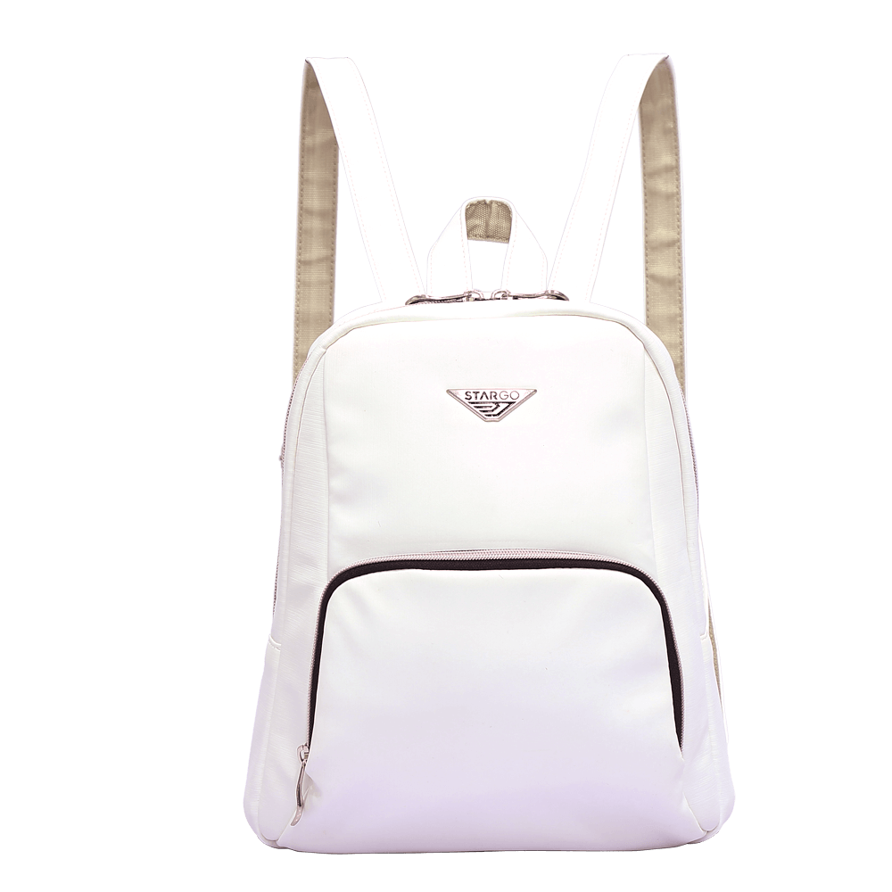 Balo Du Lịch Thời Trang Uniex STARGO SELINA - BH Dài Hạn