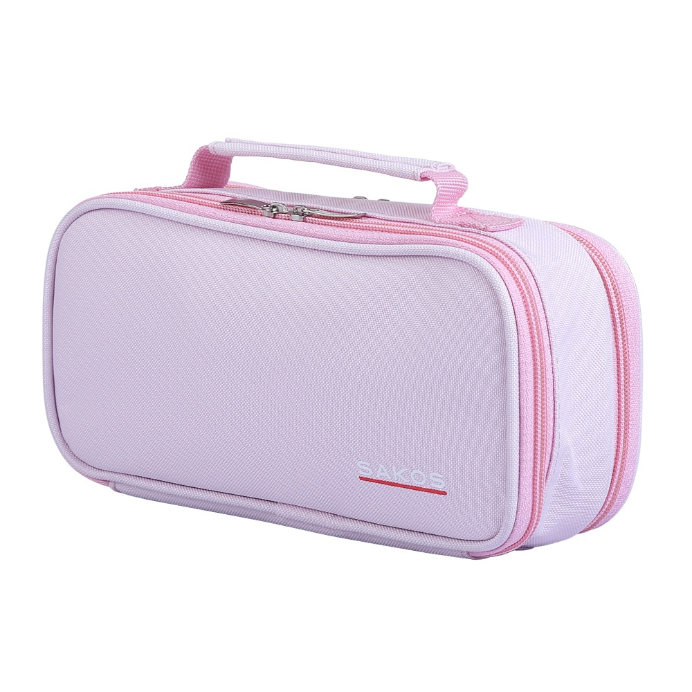 Túi Vải Tiện Ích Đựng Dụng Cụ / Phụ Kiện SAKOS COMPACT