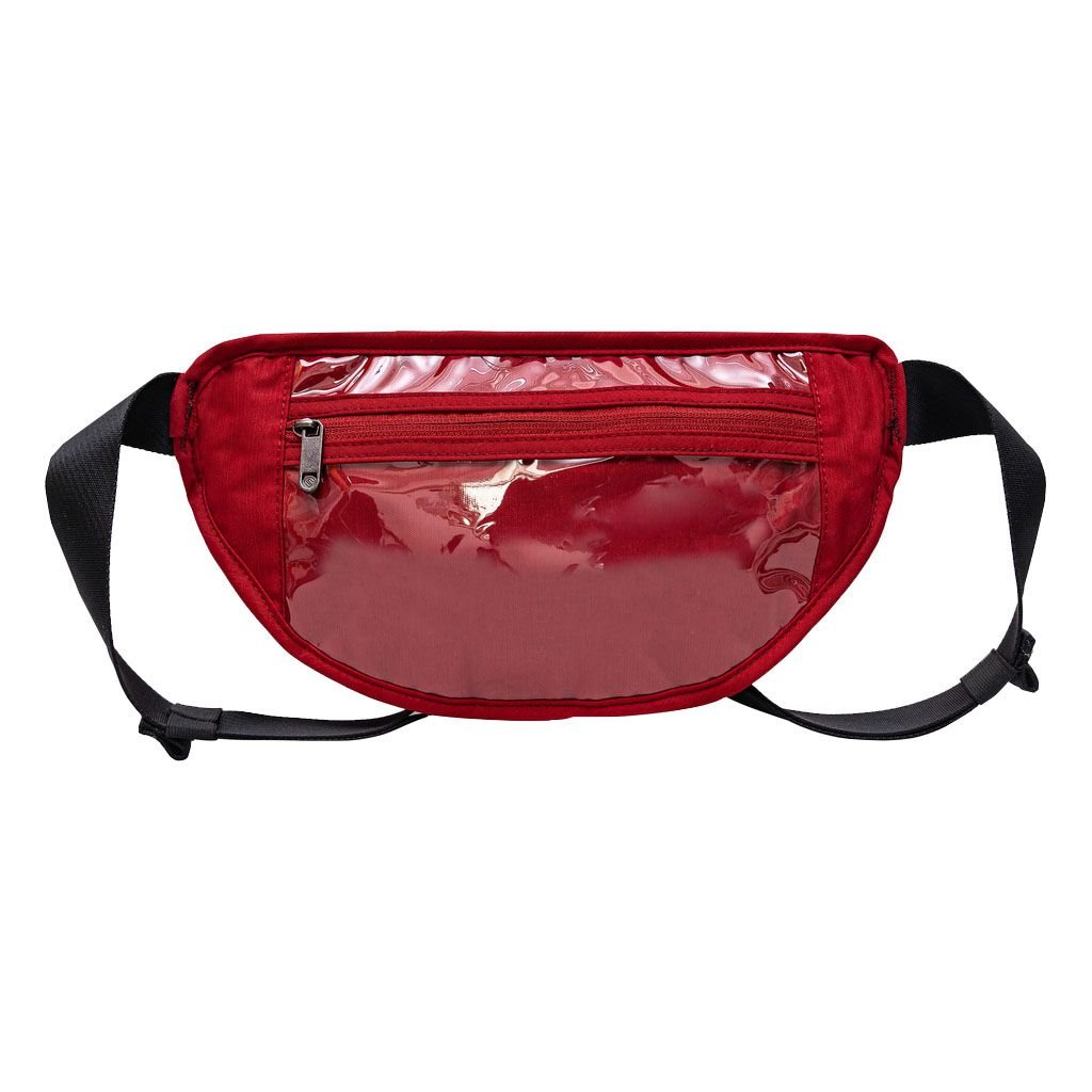 Túi đeo chéo SIMPLECARRY CREDO SLING 1 Tiện Ích, Dày dặn, Chắc Chắn