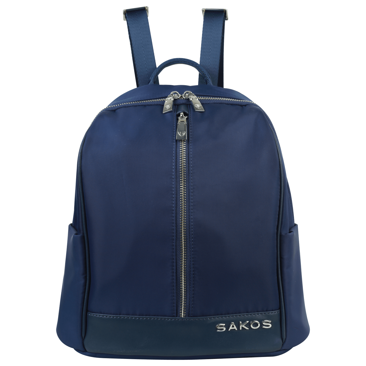 Balo thời trang SAKOS LUXER