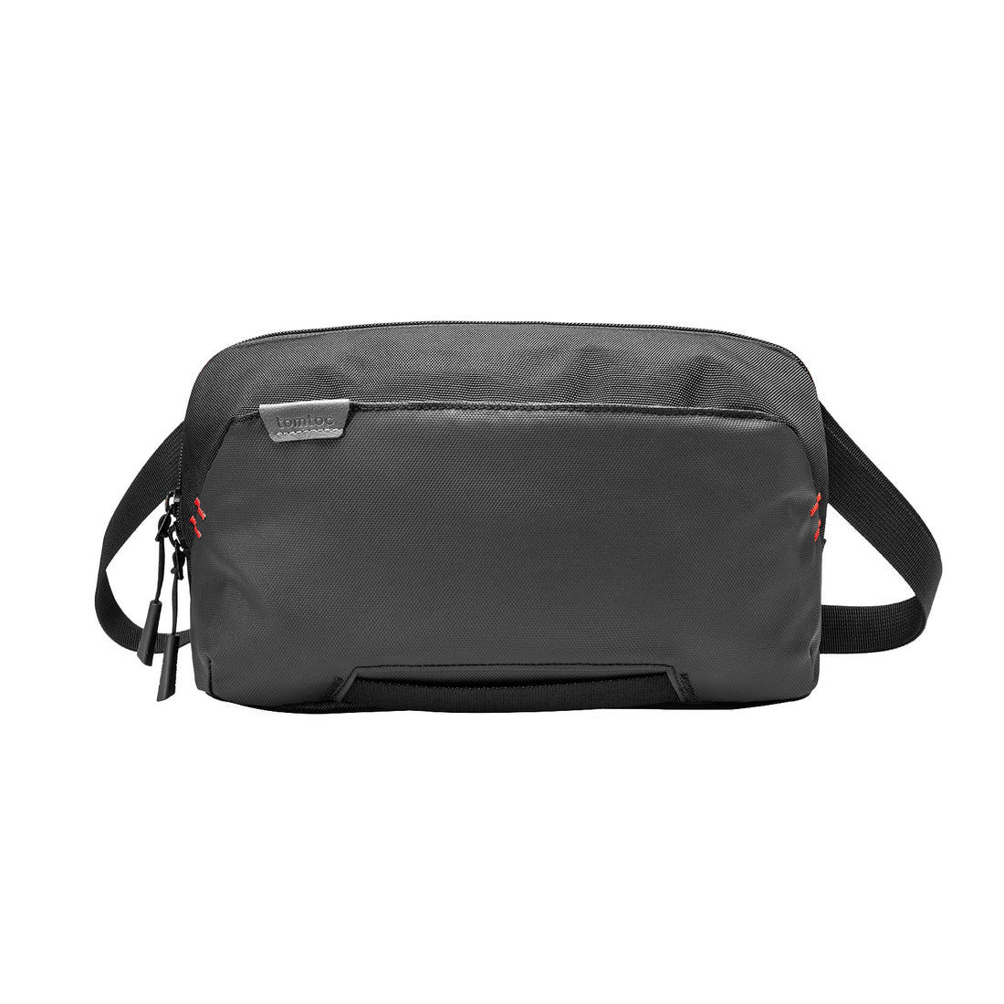 Túi Đeo Chéo Phụ Kiện TOMTOC G-Sling Bag Nintendo Switch G42M1D1 (A0532D1)