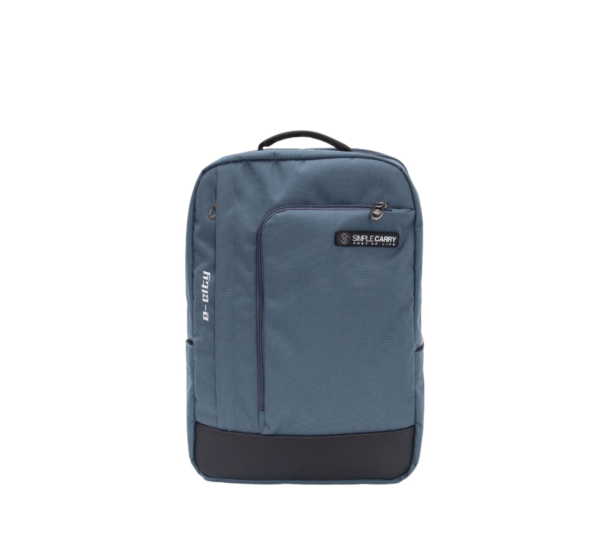 Balo Laptop 15.6 inch SimpleCarry E-City 2