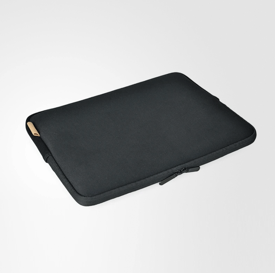 [CHÍNH HÃNG] Túi chống sốc 13 inch AGVA Jersey SLV338 - tại Balonation.vn