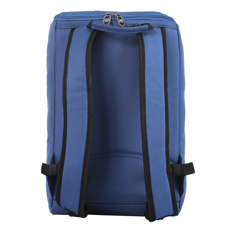 Balo Laptop 14.1 inch SimpleCarry B2B05