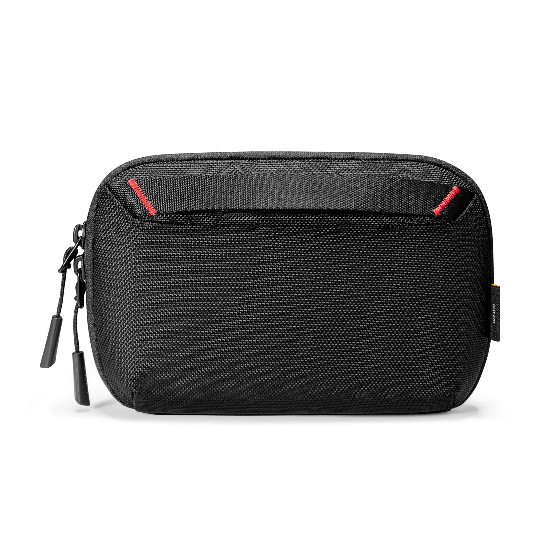 Túi Đựng Phụ Kiện Công Nghệ Tomtoc (USA) Navigator-T13 Pouch – T13S1D1