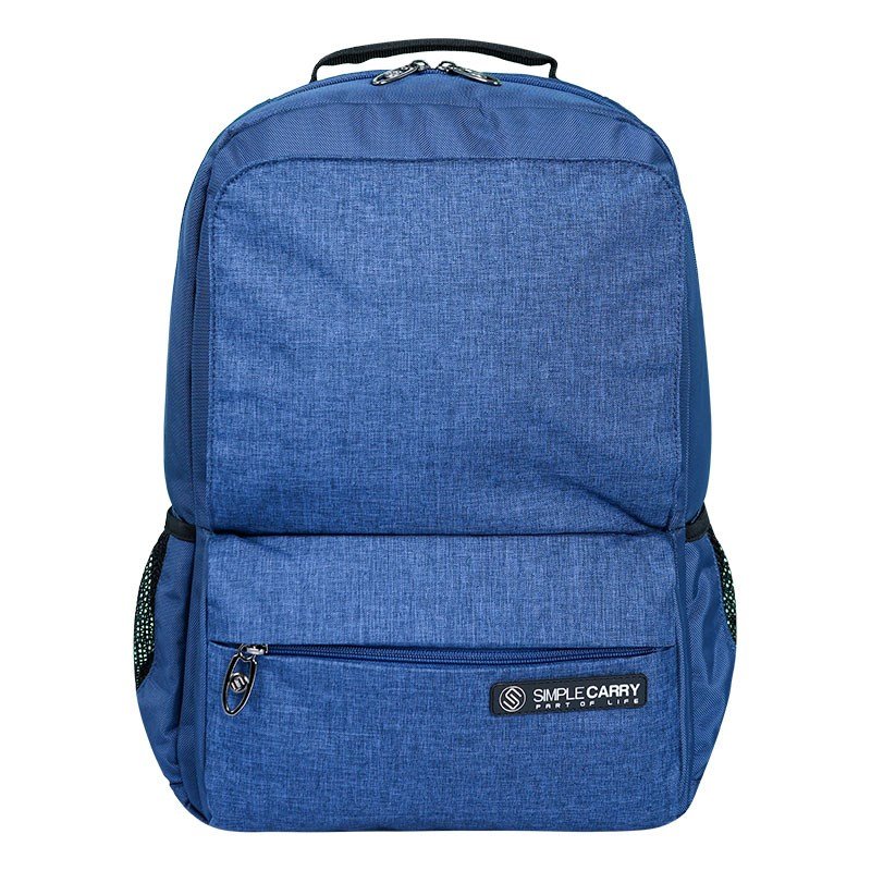 Balo Laptop 14.1 inch SimpleCarry B2B01
