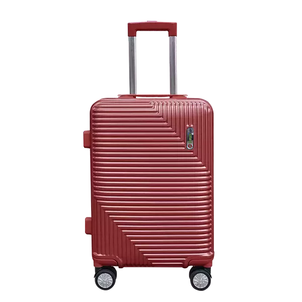 Vali Nhựa HÙNG PHÁT STARTUP 515
