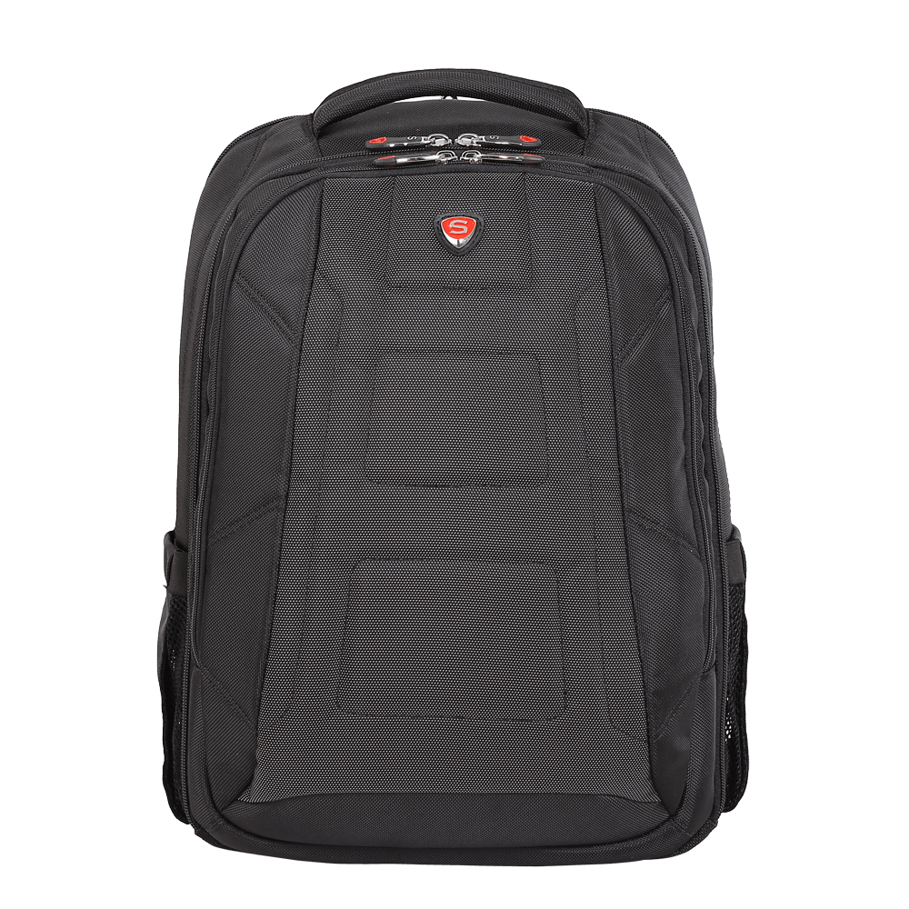 Balo Laptop 15.6 inch SAKOS Cyber
