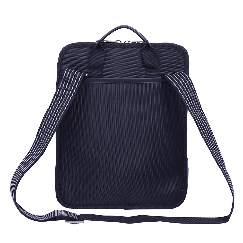Túi Du Lịch Đeo Chéo 11 inch iBAG SAKOS 5