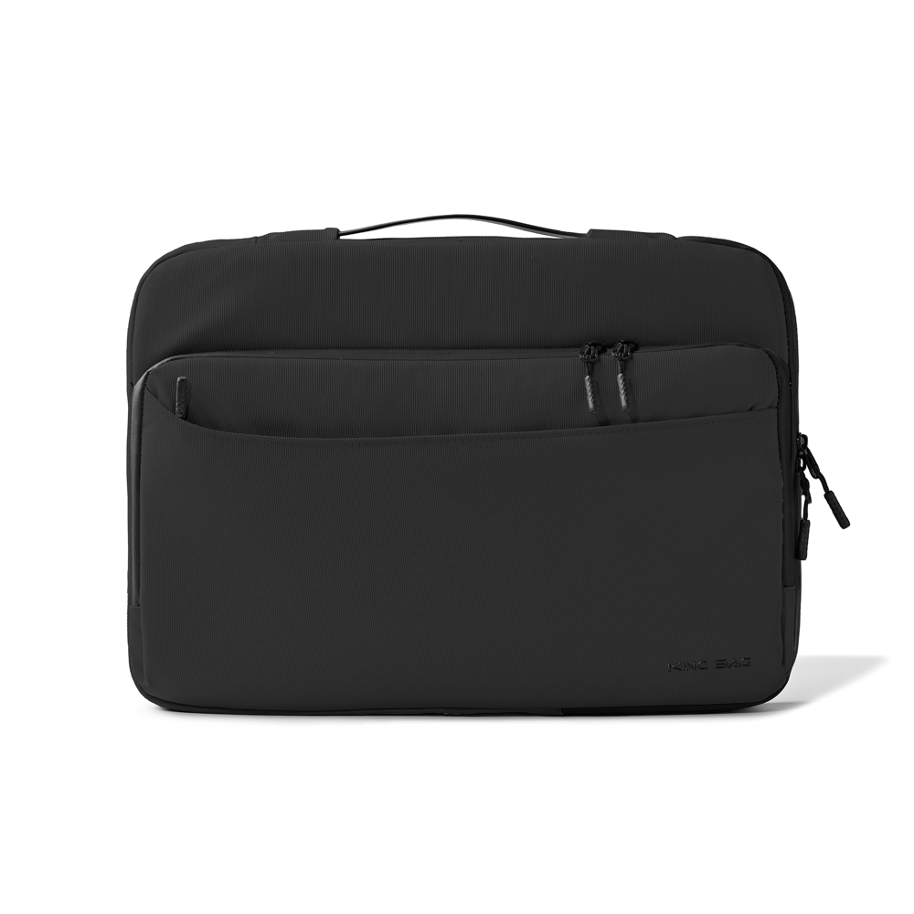 Túi Chống Sốc Laptop 14 - 16 Inch KINGBAG FIONA Cao Cấp