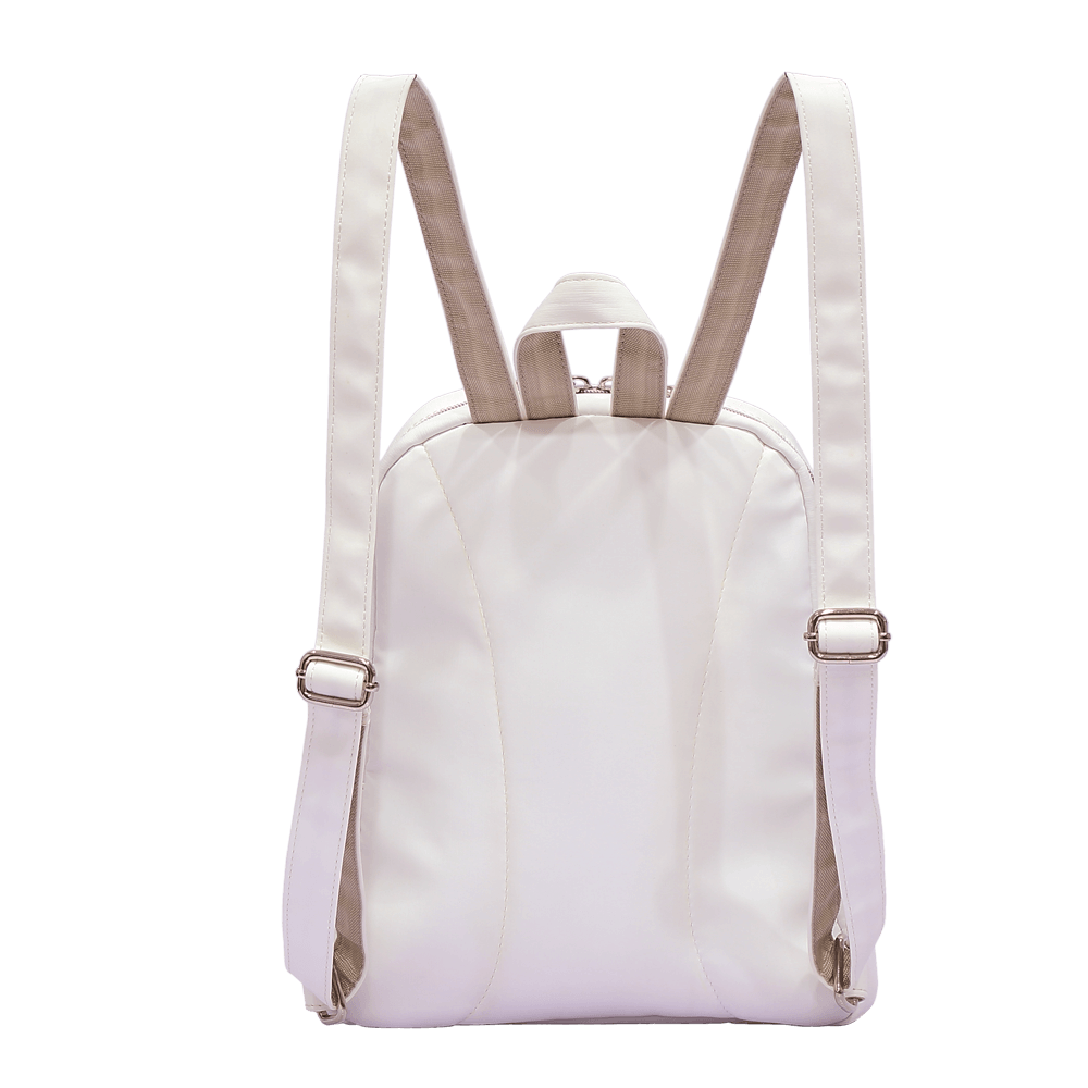 Balo Du Lịch Thời Trang Uniex STARGO SELINA - BH Dài Hạn