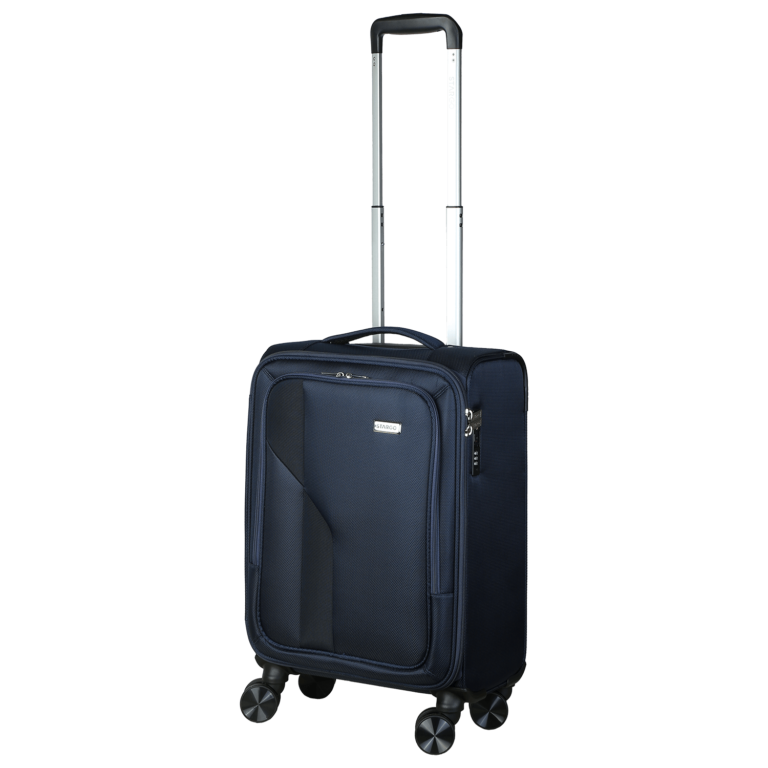 Vali Kéo Vải Xách Tay / Ký Gửi STARGO TRENDENCY Siêu Bền Bỉ - BH Dài Hạn