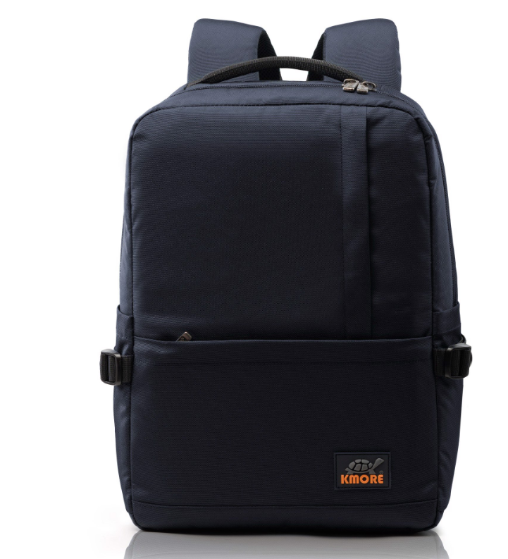 Balo Laptop 15.6 inch KMORE The Jasper