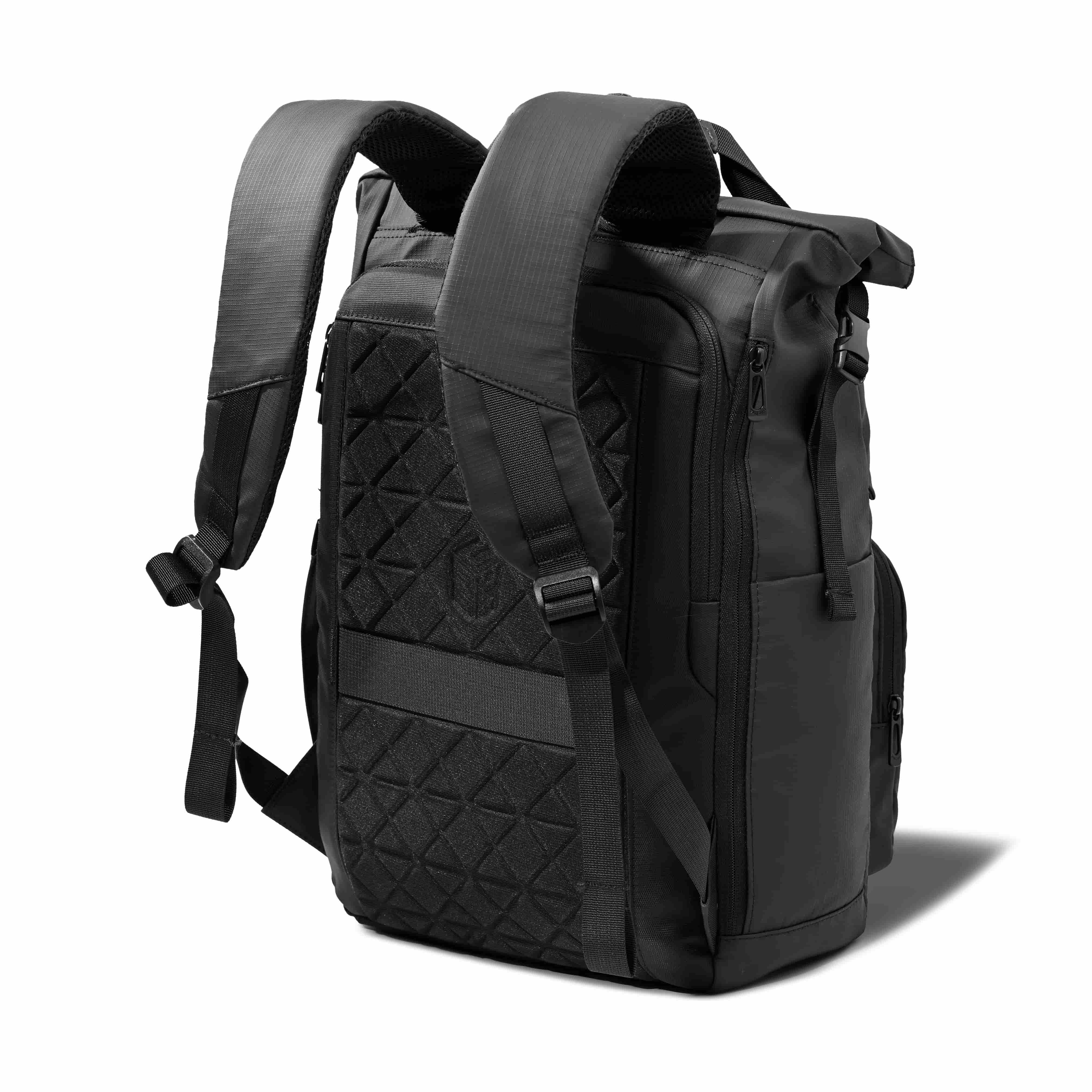 Balo Laptop 15.6 inch KINGBAG Sofia III