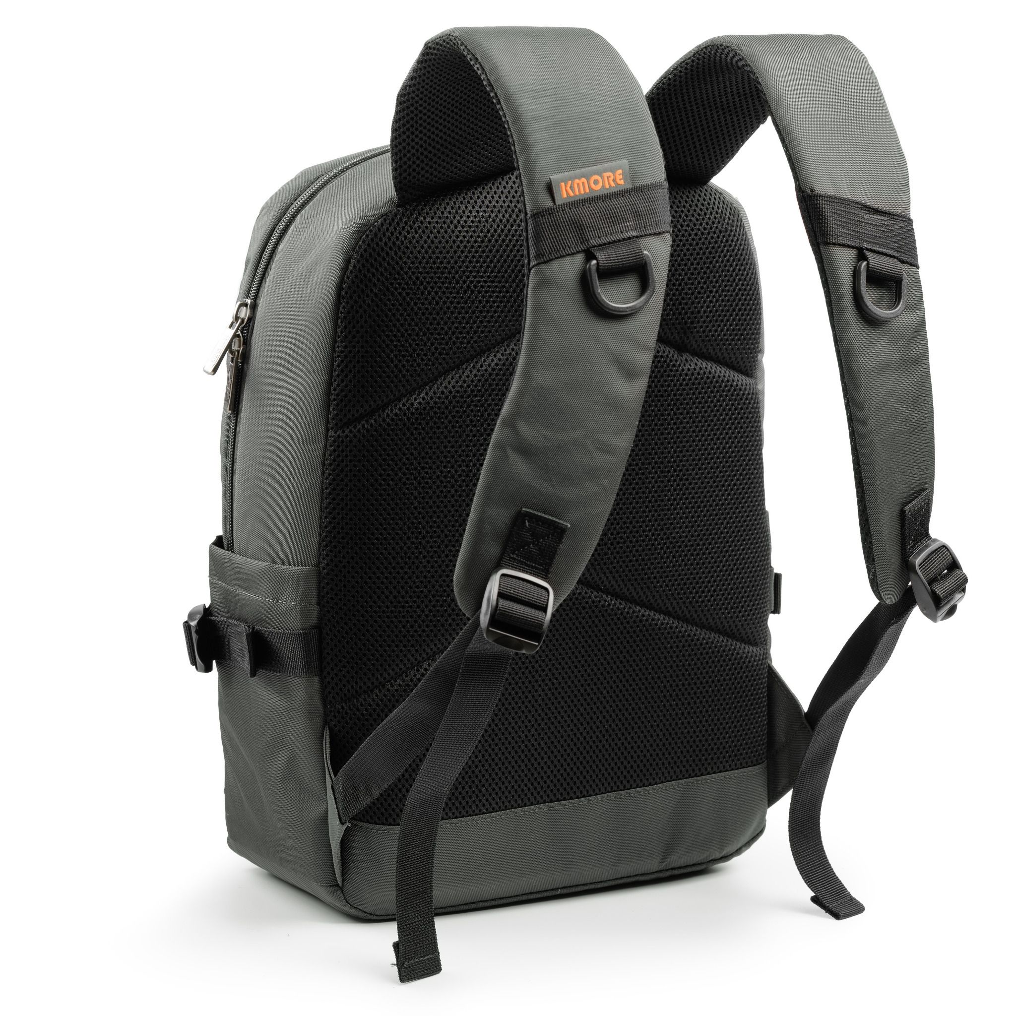 Balo Laptop 14 inch KMORE Abel