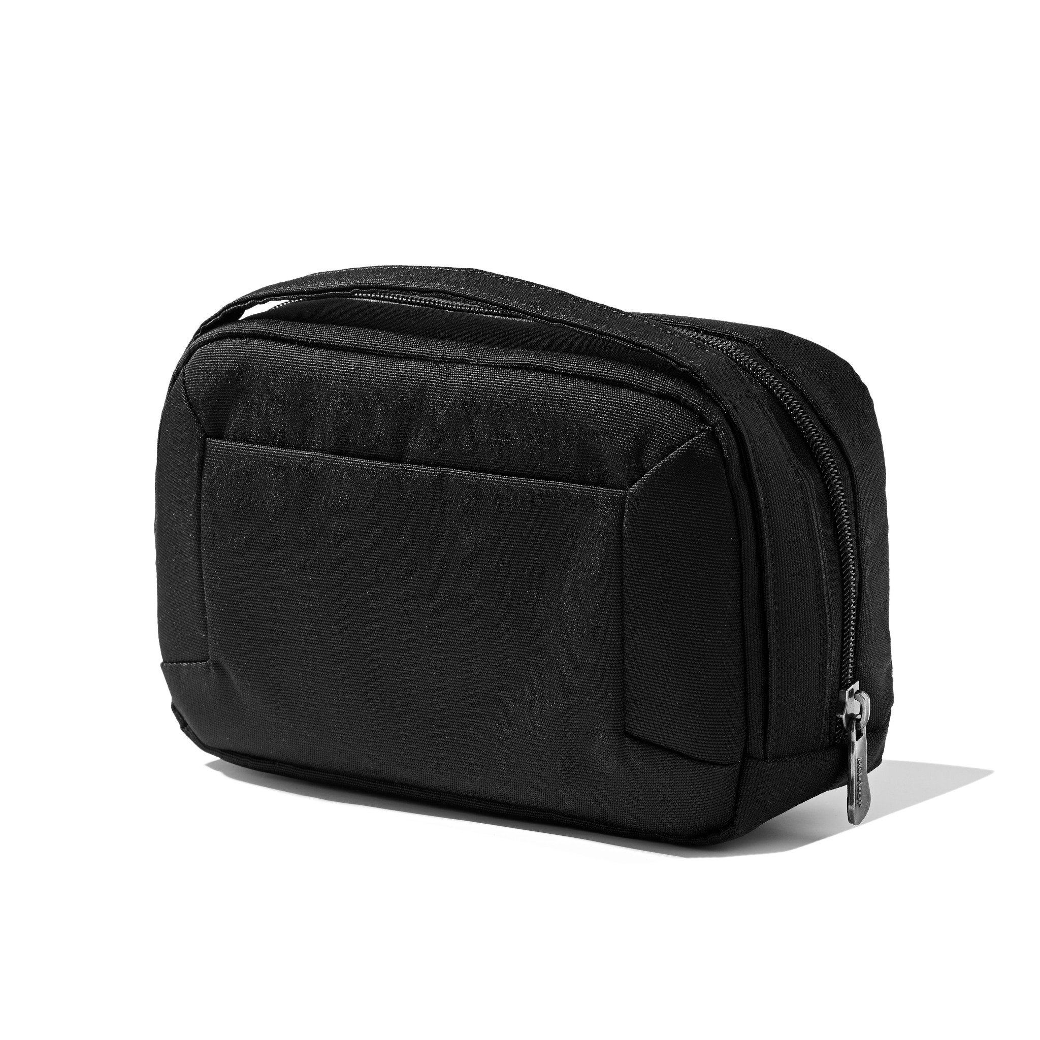 Túi đựng phụ kiện MIKKOR The Levi Tech Pouch
