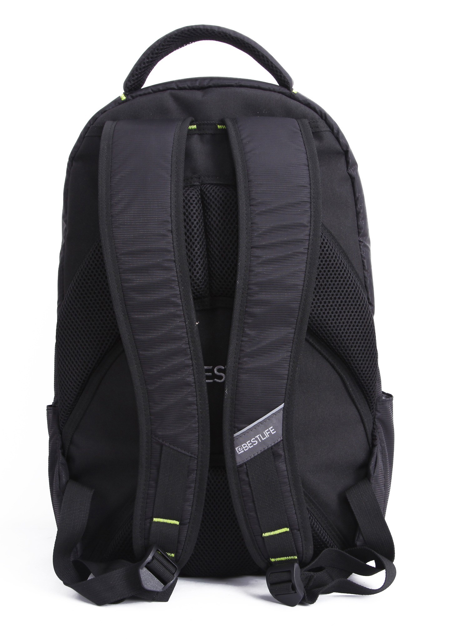 Balo Laptop 15.6 inch BESTLIFE Compact BLB-3080G