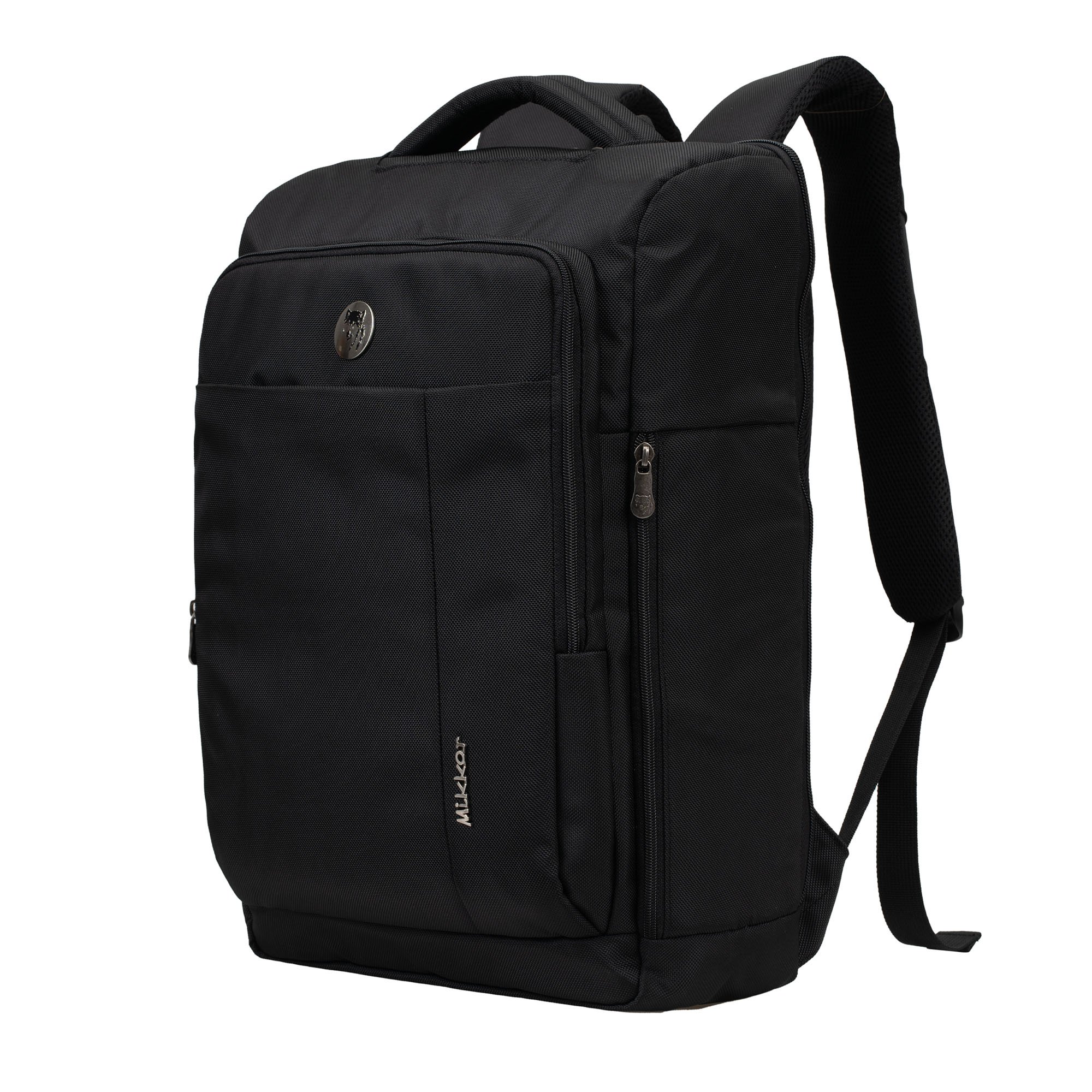 Balo Laptop 15.6 inch / Mac 17 Inch MIKKOR The Ace