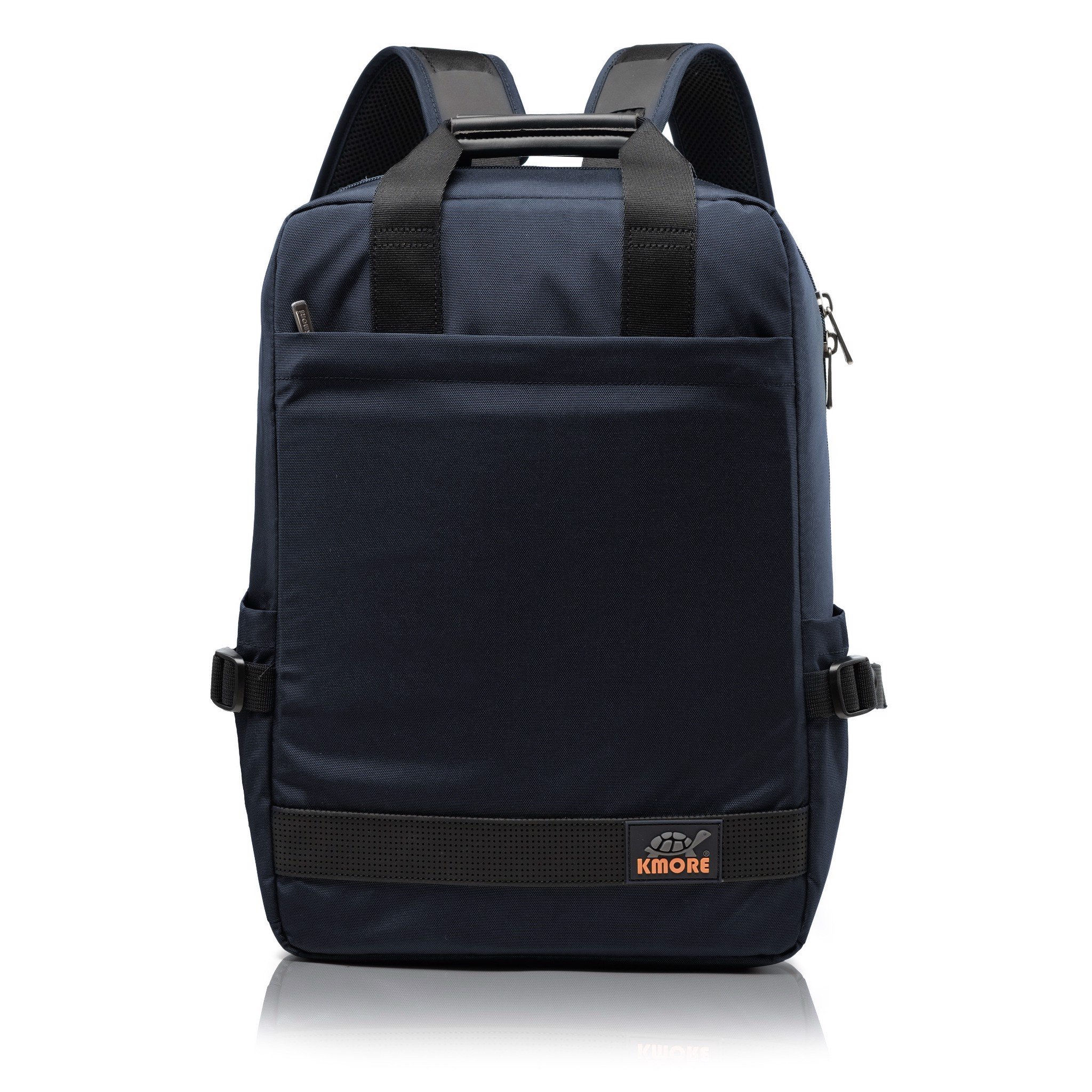 Balo Laptop 15.6 inch KMORE Jonah