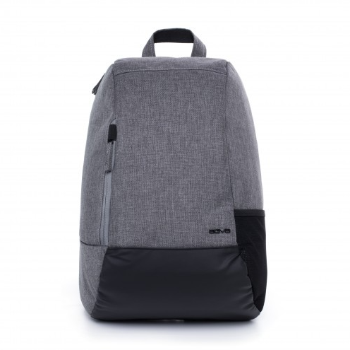 Balo Laptop 15.6 inch AGVA Essential LTB352