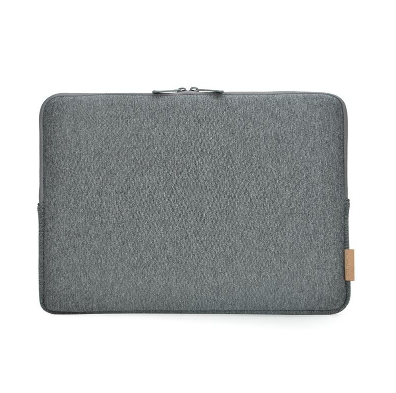 [CHÍNH HÃNG] Túi chống sốc 13 inch AGVA Jersey SLV338 - tại Balonation.vn