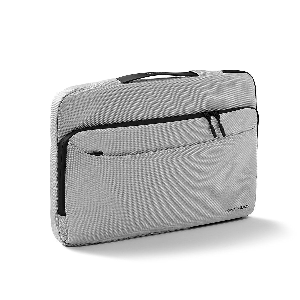 Túi Chống Sốc Laptop 14 - 16 Inch KINGBAG FIONA Cao Cấp