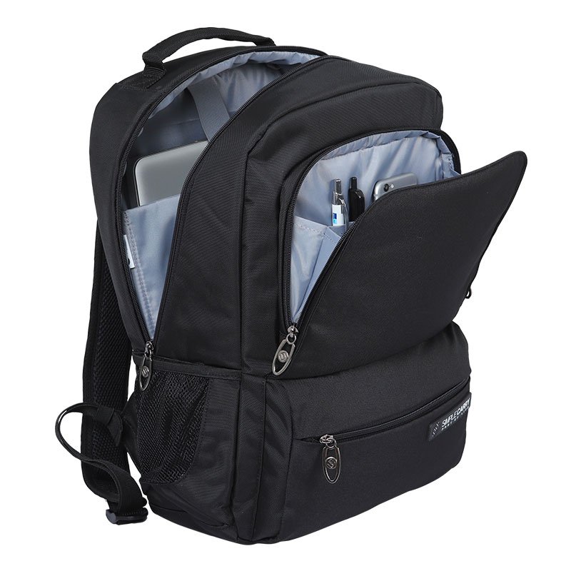 Balo Laptop 14.1 inch SimpleCarry B2B01