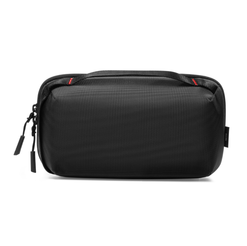 Túi Đựng Phụ Kiện Công Nghệ Tomtoc (USA) Navigator-T13 Accessory Pouch – T13M1