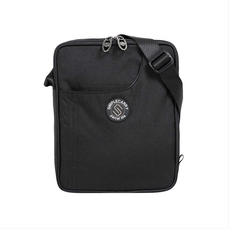 Túi Đeo Chéo SimpleCarry LC IPAD MINI