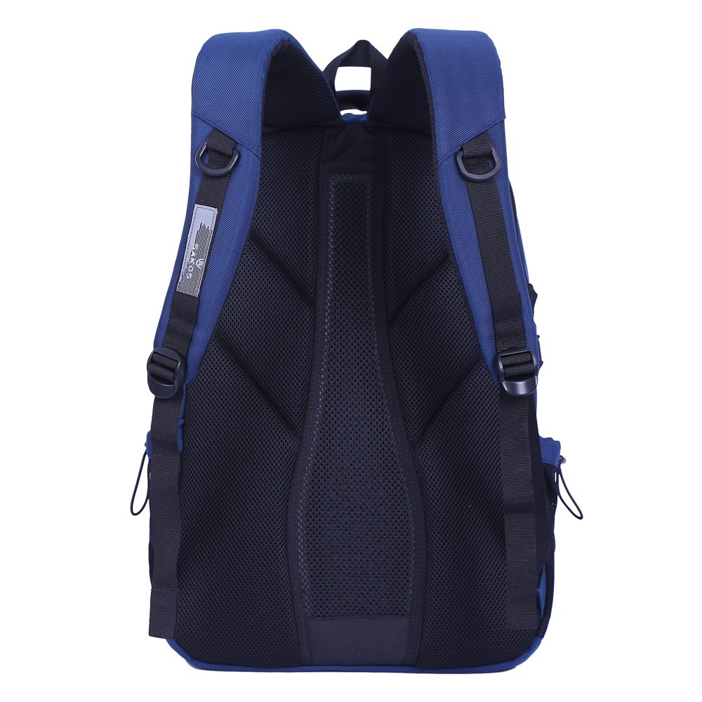 Balo Thể Thao Laptop 15.6 inch SAKOS FORCE