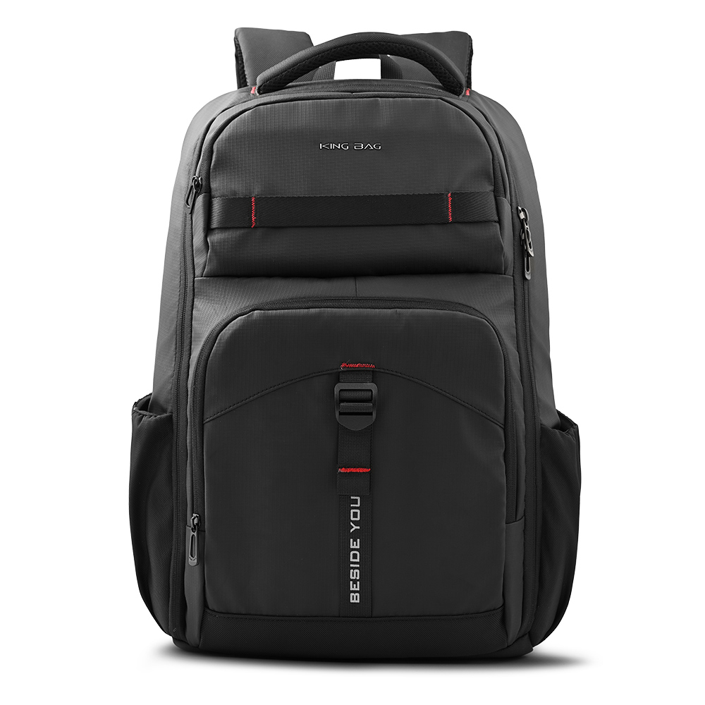 Balo Laptop 15.6 inch KINGBAG POROS