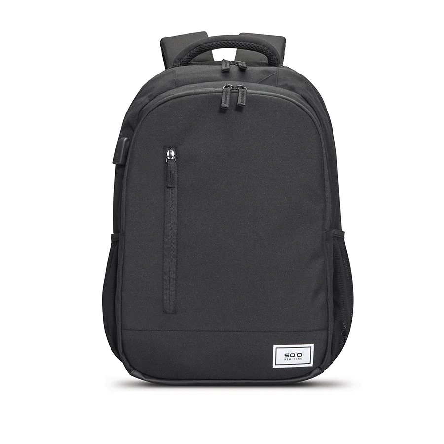 Balo Laptop SOLO Re: Define 15.6 inch UBN708