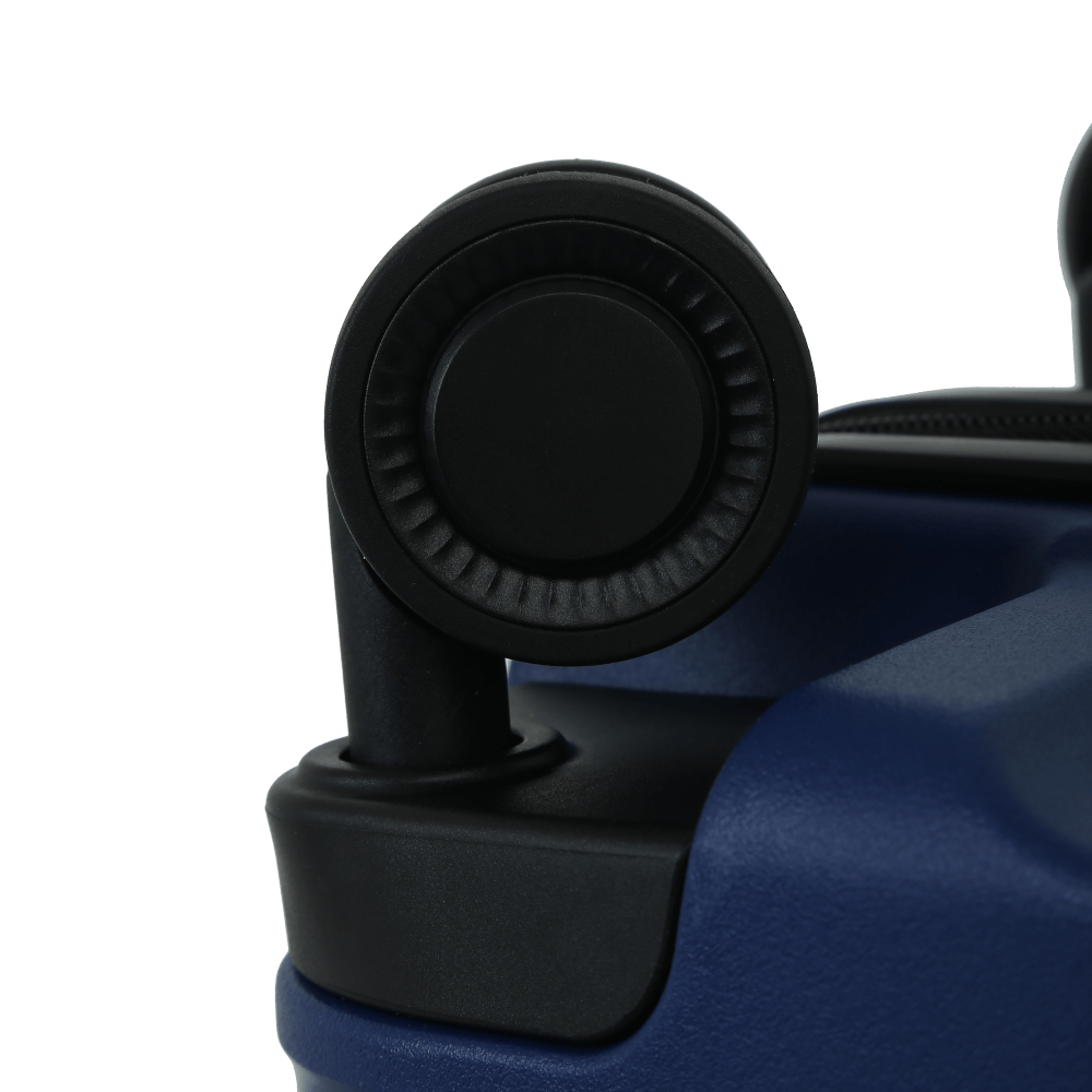 VALI NHỰA SIZE M KÝ GỬI SAKOS LIMOUS