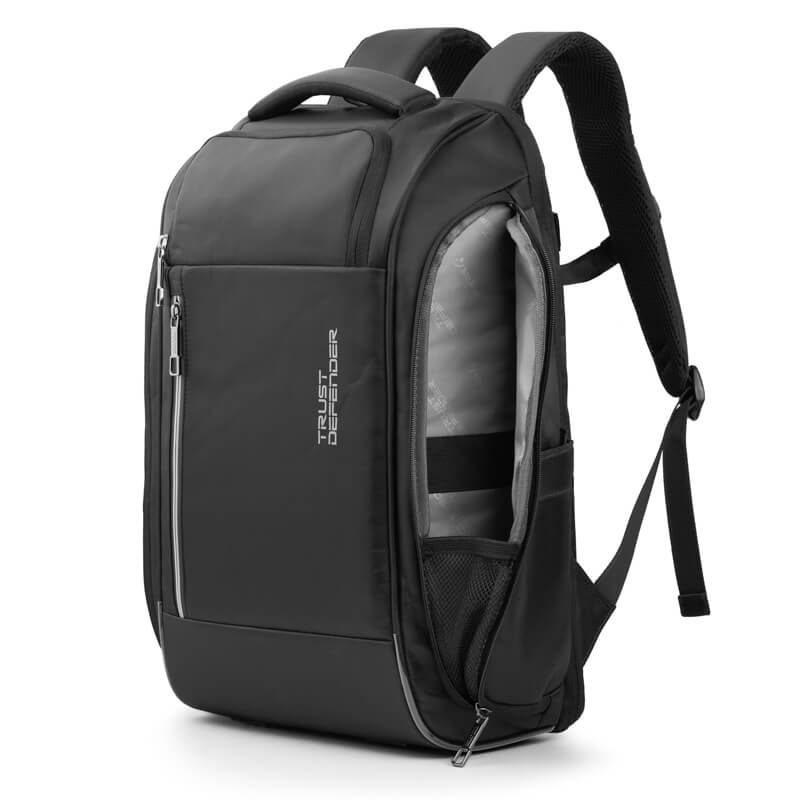 Balo Laptop 17.3 inch MR VUI 955