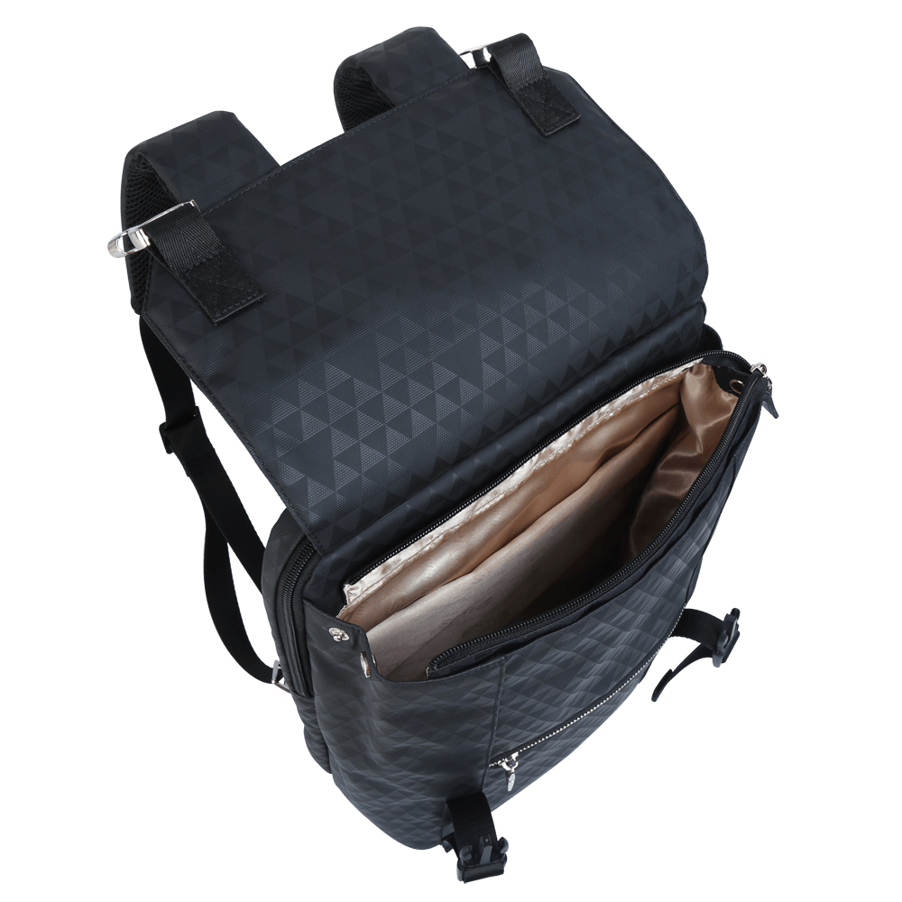 Balo Laptop 14 inch SAKOS Trendy