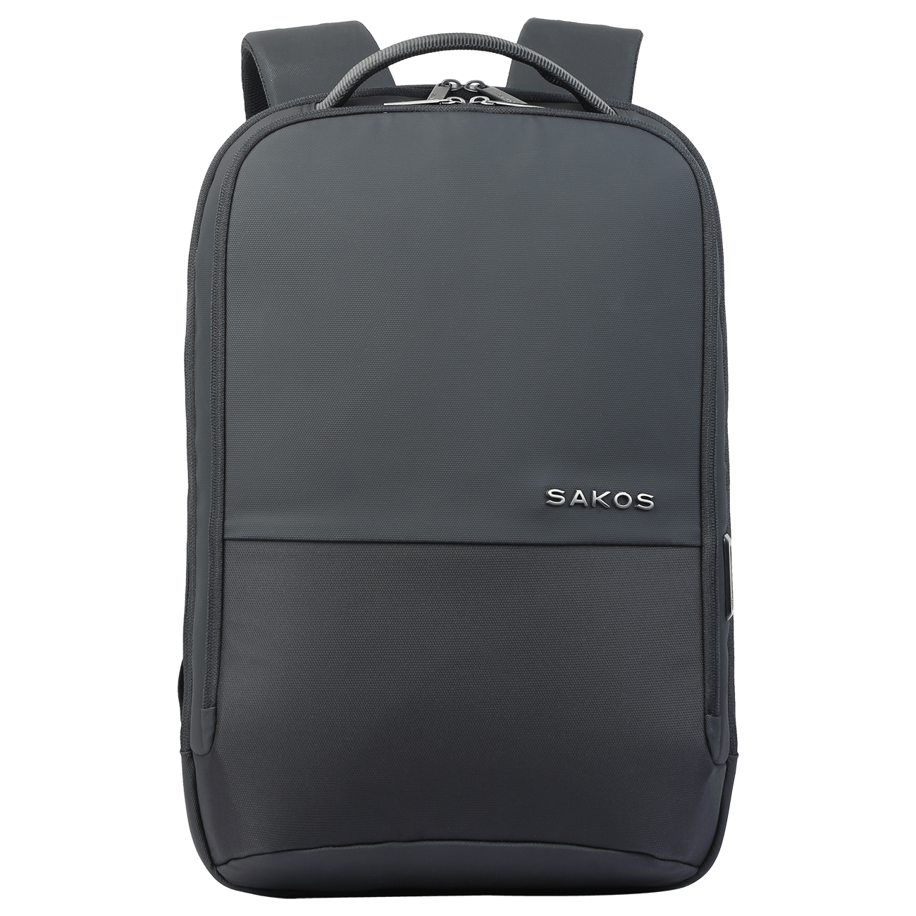 Balo Laptop 15.6 Inch SAKOS SIMPLUS - BH Dài Hạn