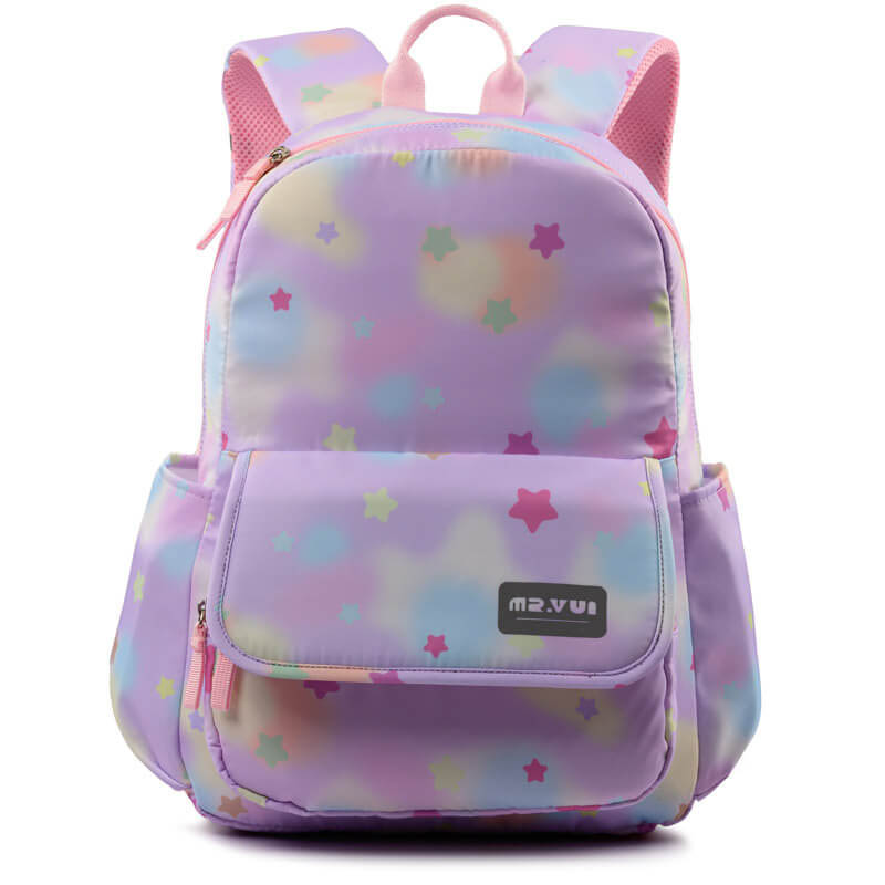 Balo Teen MR VUI 951 Hiện Đại, Thời Trang
