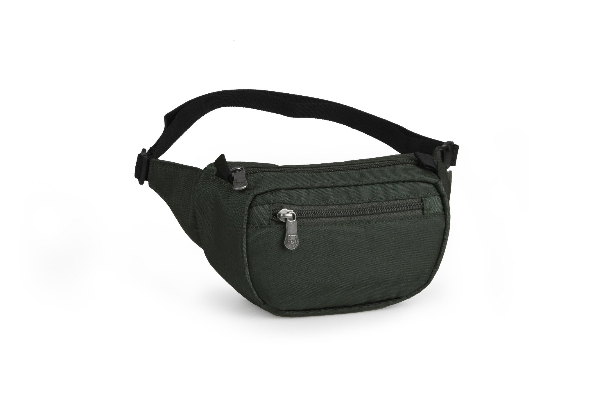 Túi Bao Tử Đeo Chéo MIKKOR The Panny Pack