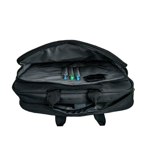 Cặp đa năng 15.6 inch HASUN HS 81