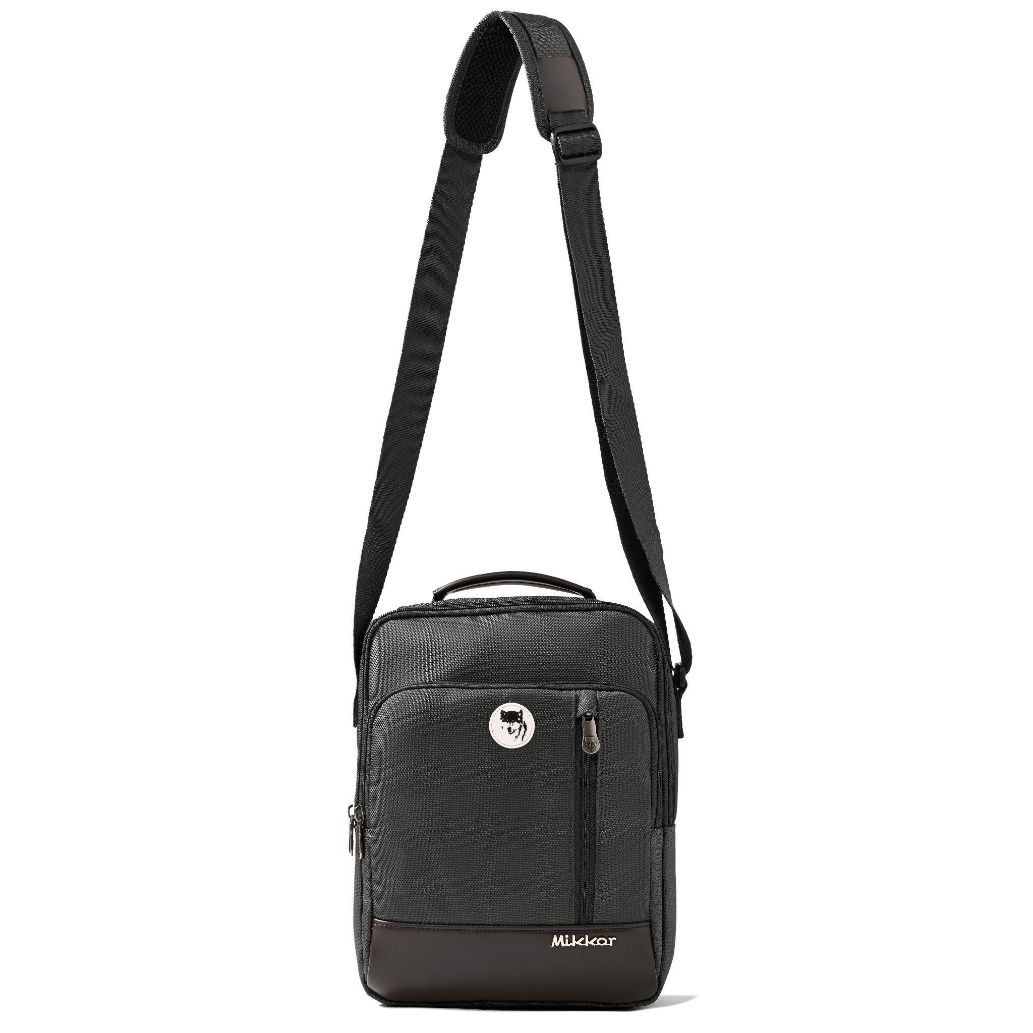 Túi Đeo MIKKOR The Ralph Sling Premier