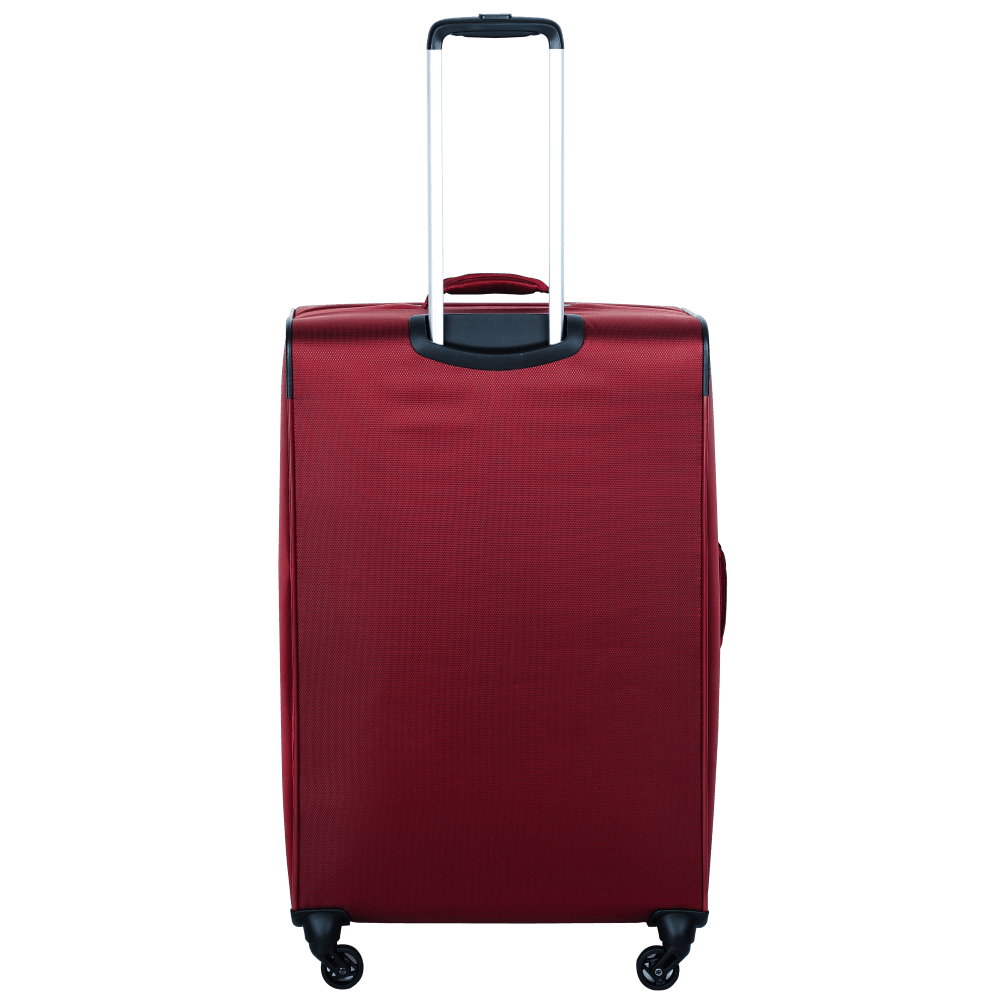 Vali Vải Ký Gửi 28 Inch Size L SAKOS Spazio