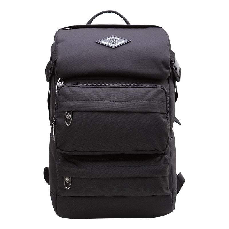 Balo Du Lịch Laptop 17.3 inch SIMPLECARRY M3