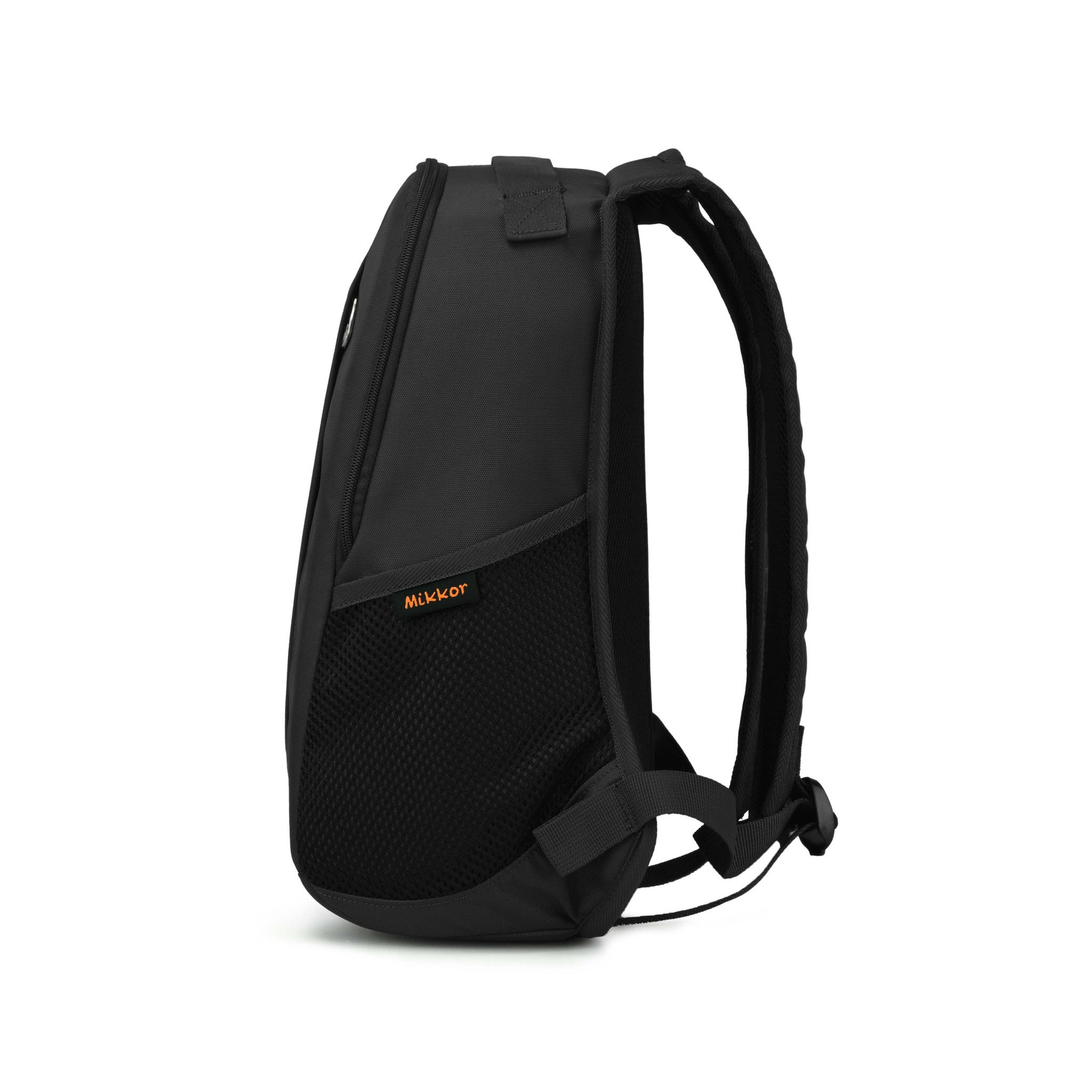 Balo Thể Thao Gọn Nhẹ MIKKOR The Ivy Backpack
