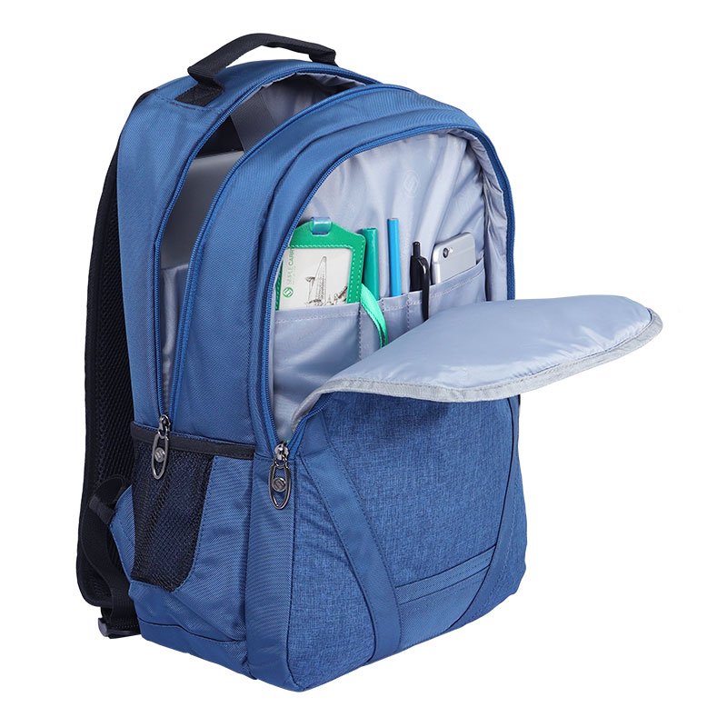 Balo Laptop 14.1 inch SimpleCarry B2B02