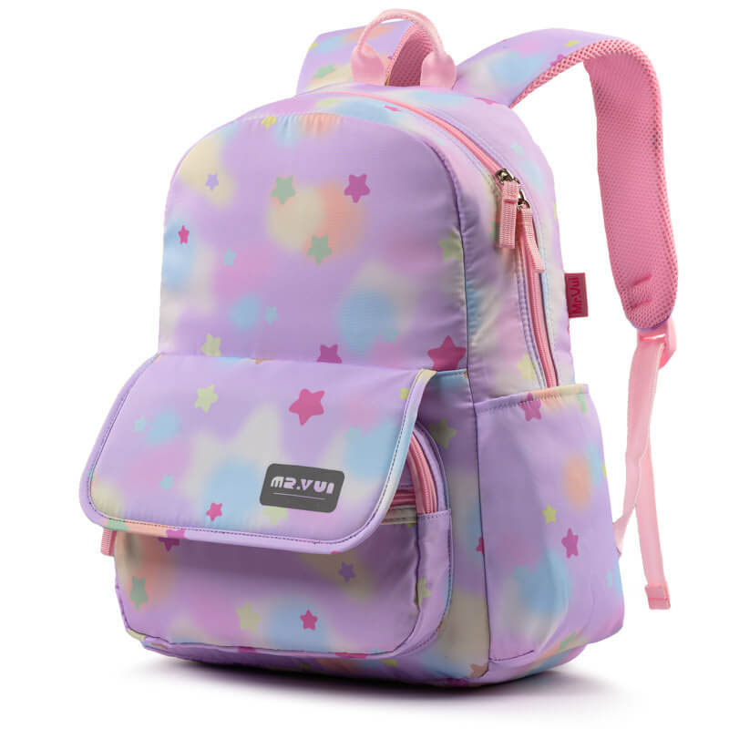 Balo Teen MR VUI 951 Hiện Đại, Thời Trang
