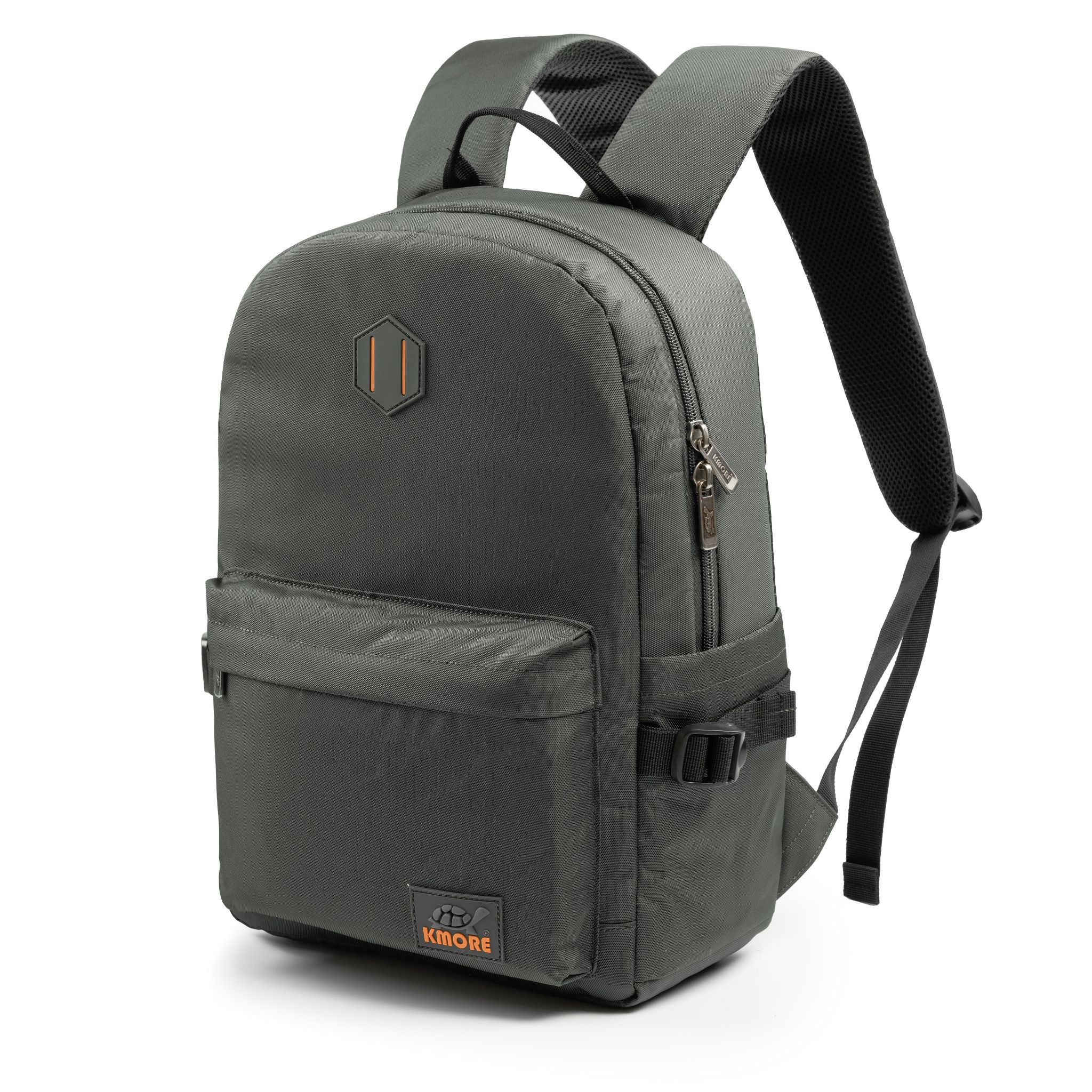 Balo Laptop 14 inch KMORE Abel
