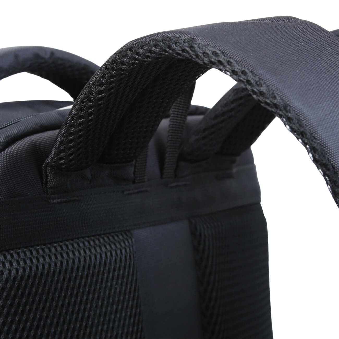 Balo laptop 15.6 inch STARGO Nerado có ngăn chống sốc riêng - Siêu nhẹ, sang trọng, bền bỉ, chống thấm